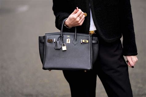 birkim bag|how to carry birkin bags.